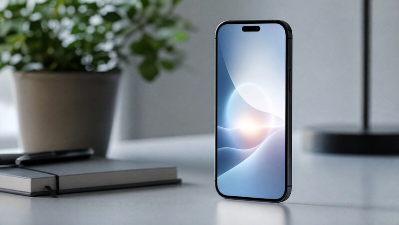 Gemini 3.5 Pro מגיע בקרוב